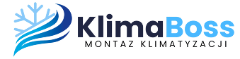Logo KlimaBoss